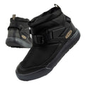 Keen Hoodromeo Mini W 1026797 Snow Boots Footwear/Outdoor/Keen Your Sports Performance