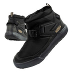 Keen Hoodromeo Mini W 1026797 Snow Boots Footwear/Outdoor/Keen Your Sports Performance