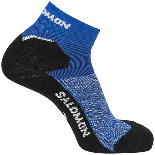 Salomon Speedcross Ankle Socks C19728 Clothing/Running Your Sports Performance