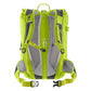 Deuter Amager 25+5 Backpack 3220022-8006 Accessories/Plecaki/Deuter/Sports/school Your Sports Performance