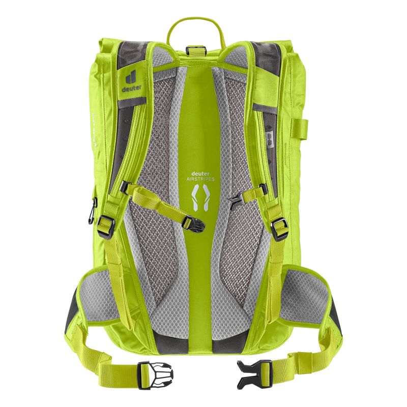 Deuter Amager 25+5 Backpack 3220022-8006 Accessories/Plecaki/Deuter/Sports/school Your Sports Performance