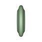 Motorola Moto Tag 1-Pack Jade Green In preparation Your Sports Performance