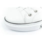 Skechers Slip-Ins M 251016 shoes Footwear/Lifestyle/Skechers Skechers