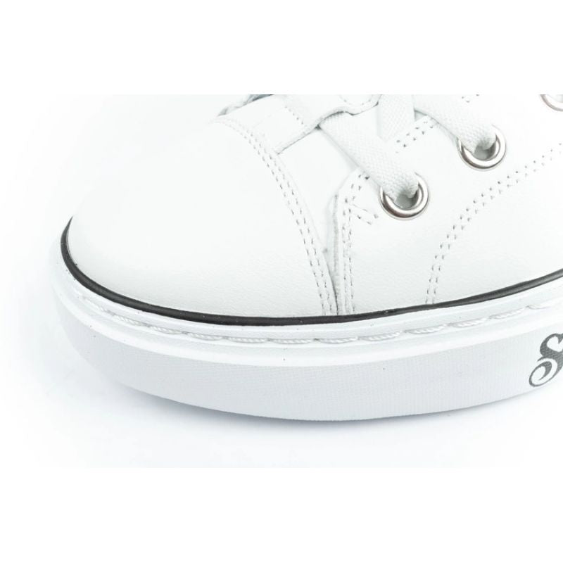 Skechers Slip-Ins M 251016 shoes Footwear/Lifestyle/Skechers Skechers