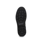 Skechers Corado - Memphis 205623-BLK Black Skechers