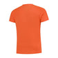 Rogelli Promo T-shirt orange 128/140 Clothing Your Sports Performance