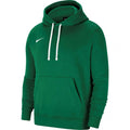 Nike Park 20 Hoodie Sweatshirt W CW6957-302 Clothing/Training Nike