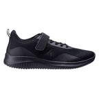 Martes Essentials Riken Teen Jr 92800654543 shoes Footwear/Lifestyle/Martes Your Sports Performance