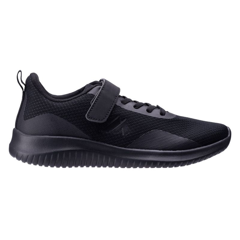 Martes Essentials Riken Teen Jr 92800654543 shoes Footwear/Lifestyle/Martes Your Sports Performance