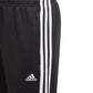 Adidas B 3S Pt Jr pants GN1498 Clothing/Training Adidas