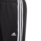 Adidas B 3S Pt Jr pants GN1498 Clothing/Training Adidas