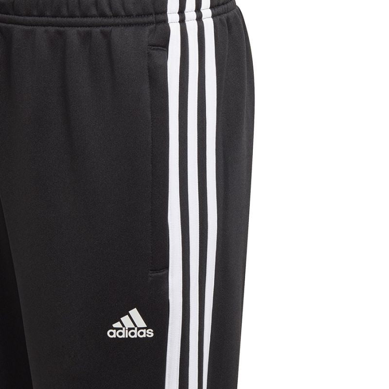 Adidas B 3S Pt Jr pants GN1498 Clothing/Training Adidas