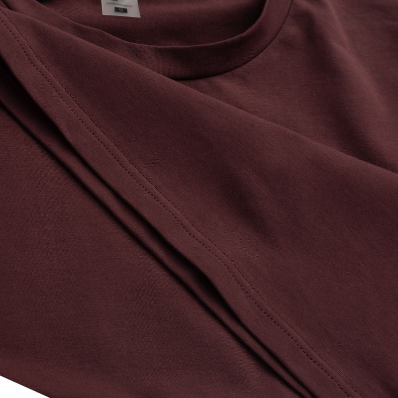 Women's Short Sleeve T-Shirt FROXALI W To be categorized Your Sports Performance