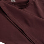 Women's Short Sleeve T-Shirt FROXALI W To be categorized Your Sports Performance