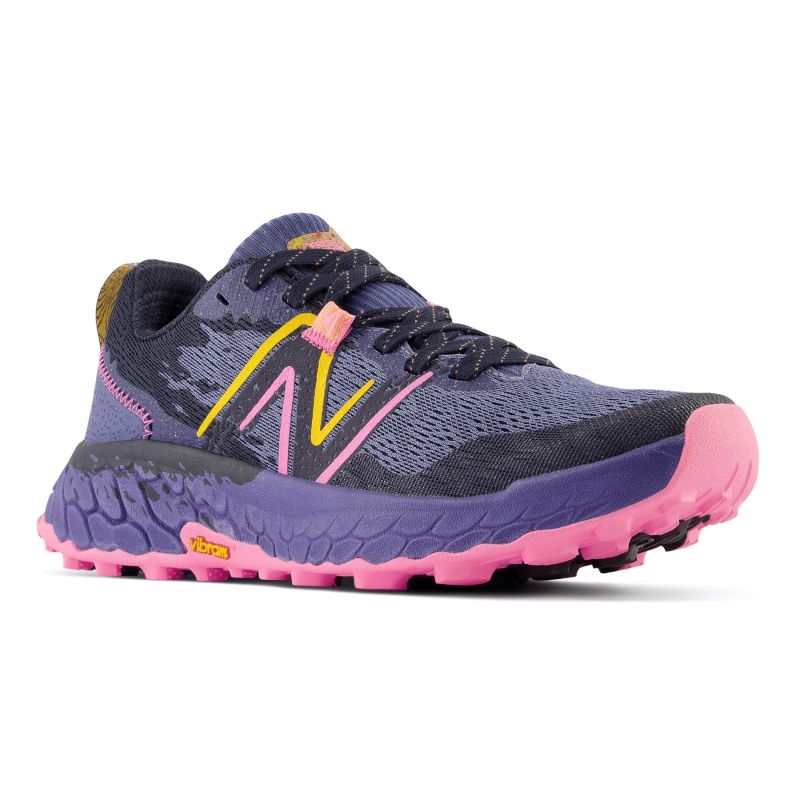 New Balance Fresh Foam Hierro v7 – WTHIERP7 To be categorized Your Sports Performance