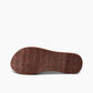 Reef Cushion Sandals W CJ4318 Footwear/Lifestyle/Reef Your Sports Performance
