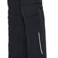 Lego Wear Lwpowai 708 ski pants - SKI PANTS Jr 11010168-995 Clothing/Lifestyle/Trousers, shorts/Lego Wear Your Sports Performance