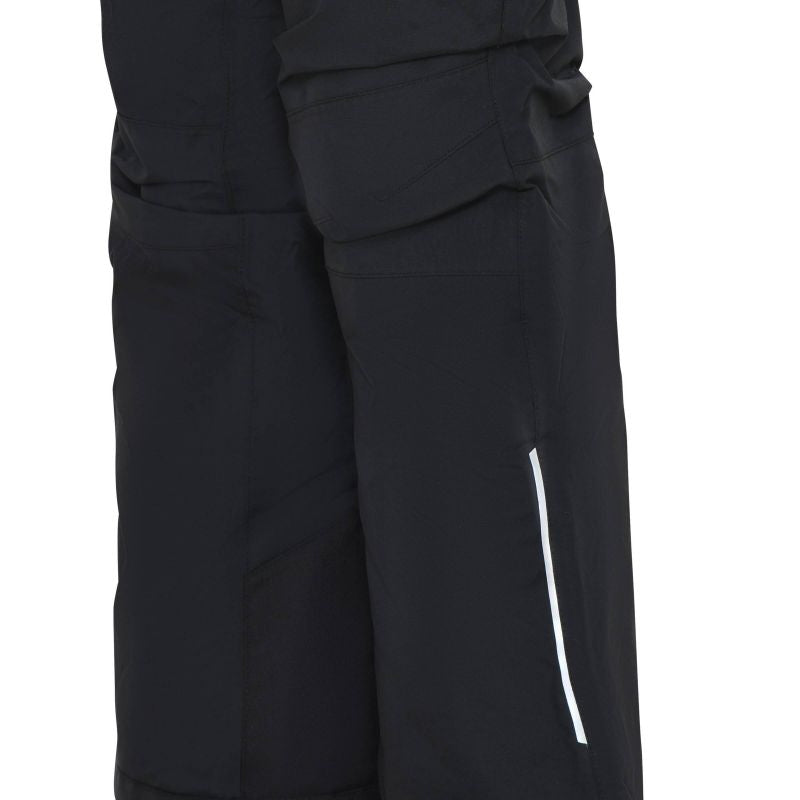 Lego Wear Lwpowai 708 ski pants - SKI PANTS Jr 11010168-995 Clothing/Lifestyle/Trousers, shorts/Lego Wear Your Sports Performance