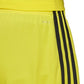 Adidas Tastigo 19 Shorts M DP3249 shorts Clothing/Football Adidas
