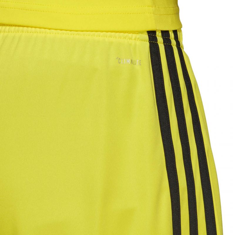 Adidas Tastigo 19 Shorts M DP3249 shorts Clothing/Football Adidas