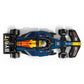 LEGO Speed Champions 77243 Oracle Red Bull Racing RB20 F1 Car In preparation Your Sports Performance