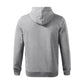 Malfini Break M MLI-840C8 sweatshirt Clothing/Lifestyle/Malfini Malfini