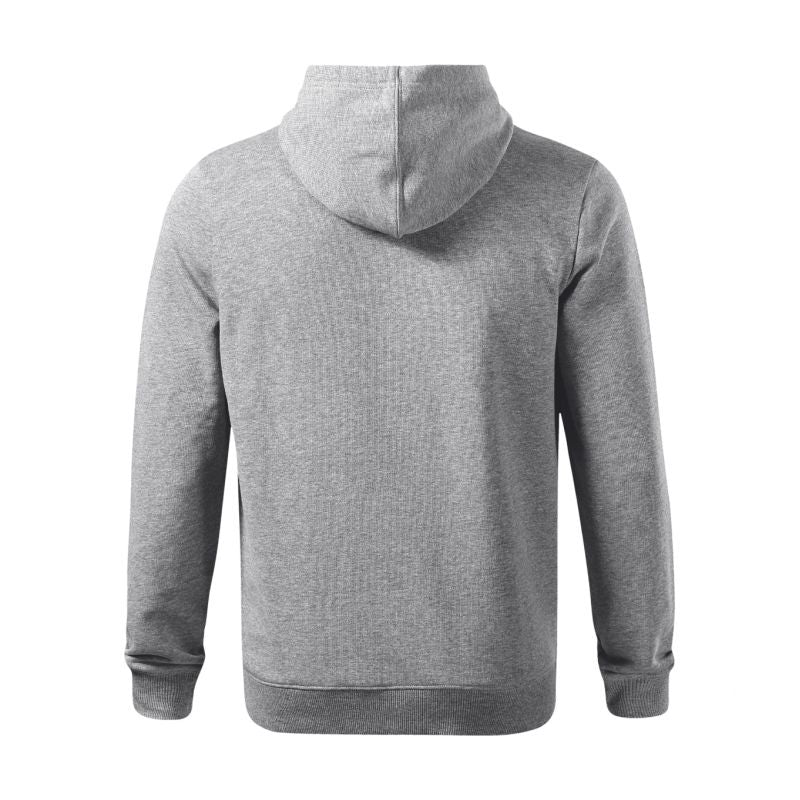 Malfini Break M MLI-840C8 sweatshirt Clothing/Lifestyle/Malfini Malfini