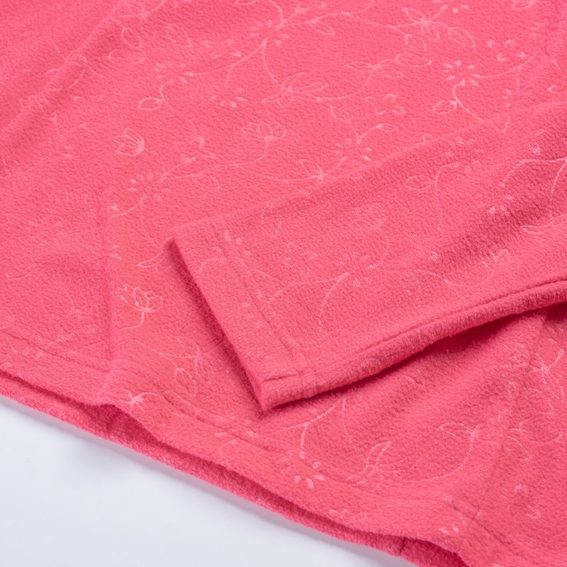 Women's fleece LADY ELISA In preparation Your Sports Performance