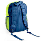 Givova Zaino Scuola G0514-0019 backpack Accessories/Plecaki/Columbia Givova