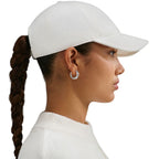 Nike Club Cap White FZ5698 133