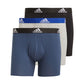 Boxer shorts adidas Logo Briefs 3Pac M GN2017 Clothing/Lifestyle Adidas