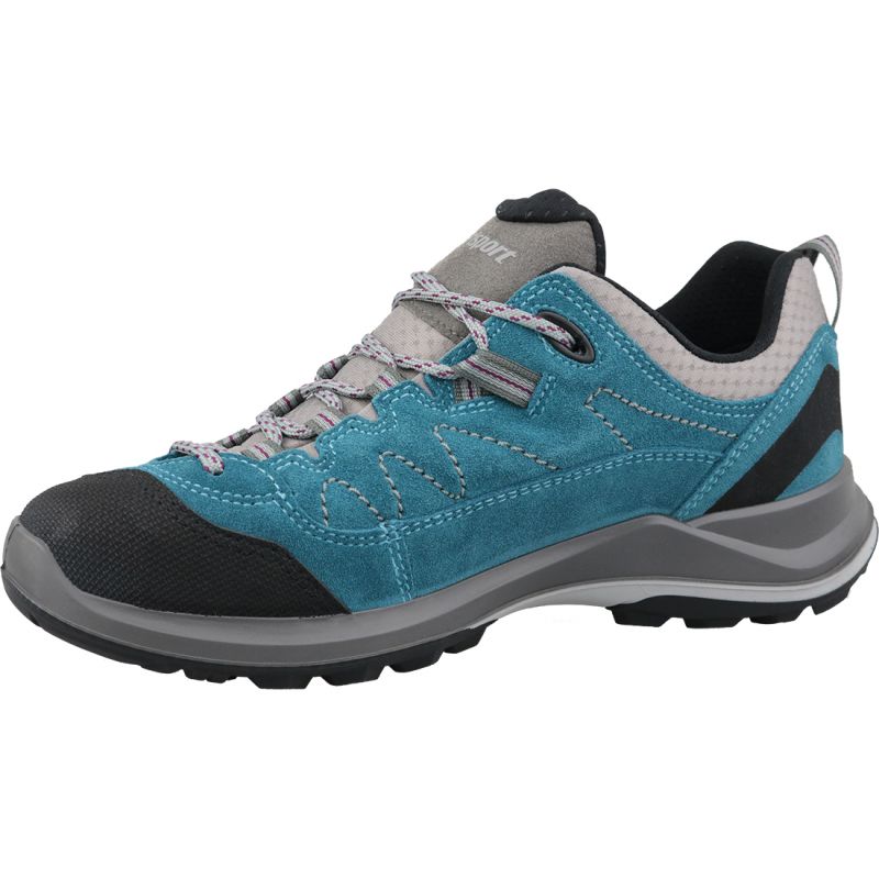 Grisport Scarpe M 14303A8T shoes Footwear/Lifestyle/Grisport Your Sports Performance