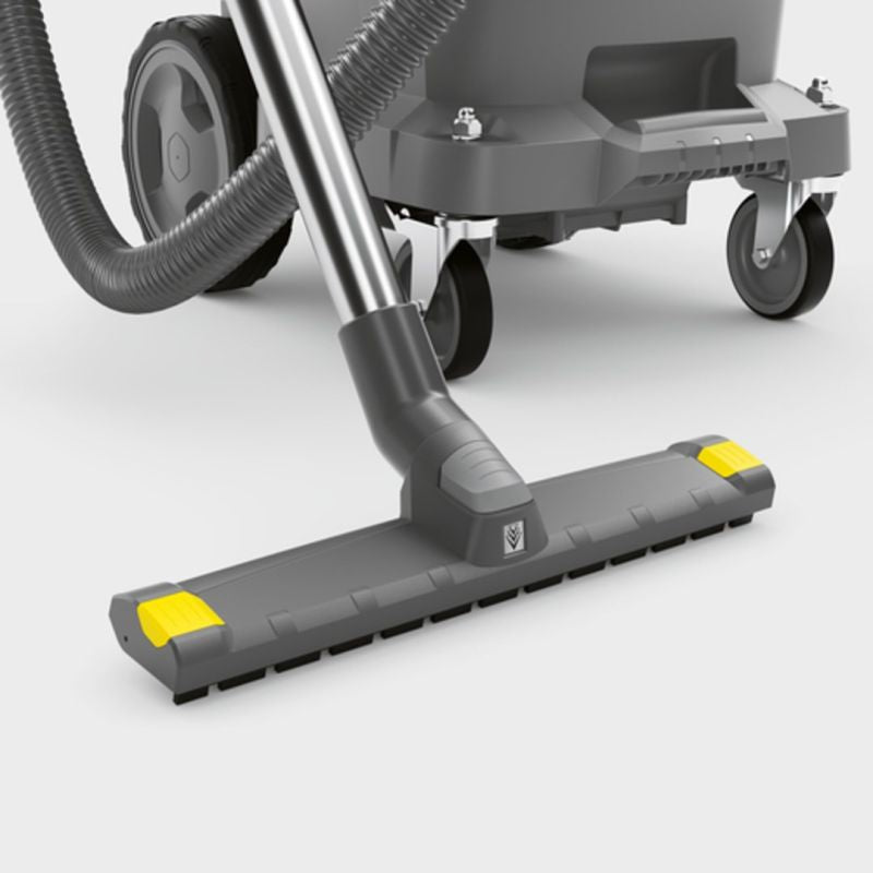 Professional vacuum cleaner KARCHER NT 50/1 TACT TE L AGD - Produkty/Odkurzacze Your Sports Performance