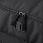 Puma S Sports S 79294 01 bag Accessories/Bags/Puma Puma