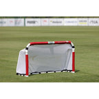 Yakima Academy 100822 Goal Net Accessories/Sports facilities equipment Your Sports Performance