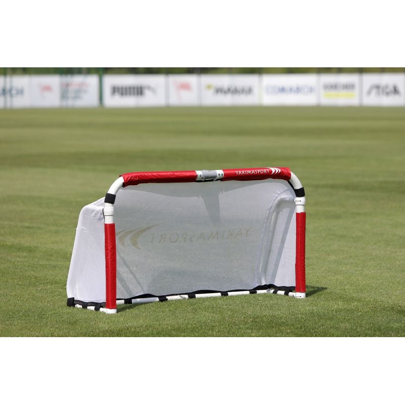 Yakima Academy 100822 Goal Net Accessories/Sports facilities equipment Your Sports Performance