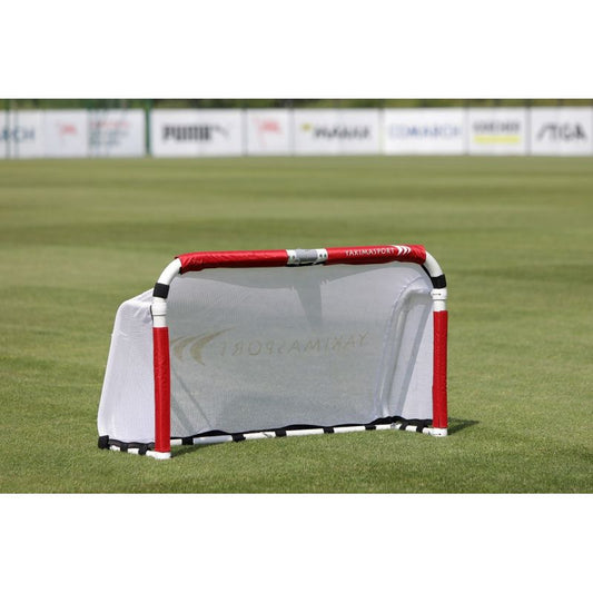 Yakima Academy 100822 Goal Net Accessories/Sports facilities equipment Your Sports Performance