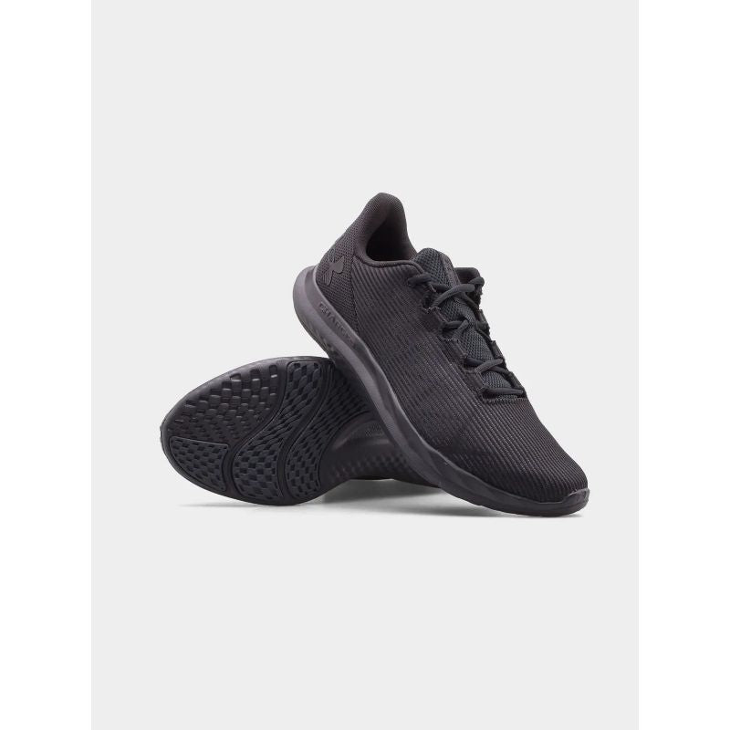 Under Armor Charged Swift M shoes 3026999-003 Footwear/Training/Men Your Sports Performance