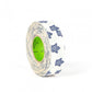 Renfrew NHL Athletic Tape In preparation Your Sports Performance