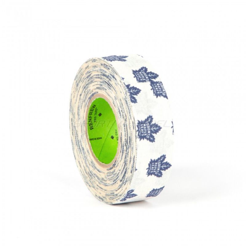 Renfrew NHL Athletic Tape In preparation Your Sports Performance
