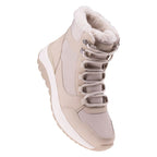 Women's Snow Boots RAVELI MID WO'S