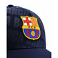 FC Barcelona Jr 5001GSNNP Baseball Cap Clothing/Football/FC Barcelona Your Sports Performance