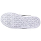 Kappa Lineup Low K Jr 260932K 1160 shoes Footwear/Lifestyle/Kappa Kappa