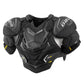 Bauer Supreme 3S Pro Sr M 1058479 Hockey Shoulder Pads Accessories/Protectors and knee pads/Bauer Bauer