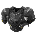 Bauer Supreme 3S Pro Sr M 1058479 Hockey Shoulder Pads Accessories/Protectors and knee pads/Bauer Bauer