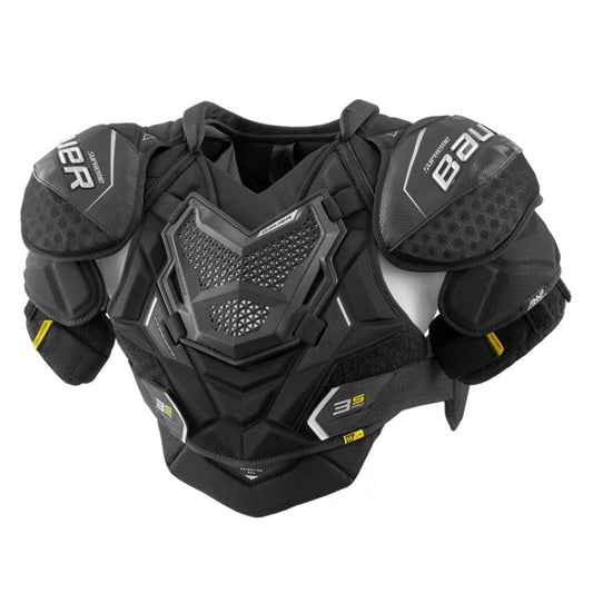 Bauer Supreme 3S Pro Sr M 1058479 Hockey Shoulder Pads Accessories/Protectors and knee pads/Bauer Bauer