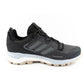 Adidas Terrex Skychaser 2 GTX W FW2994 shoes Footwear/Outdoor Adidas