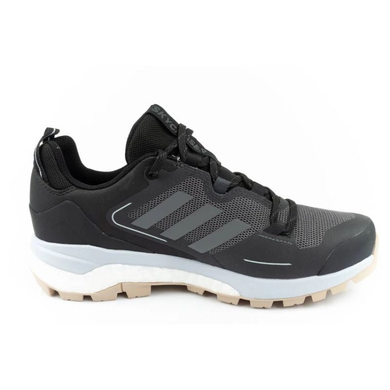 Adidas Terrex Skychaser 2 GTX W FW2994 shoes Footwear/Outdoor Adidas