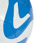 Football adidas Oceanz Club HZ6933 Accessories/Balls/Football Adidas