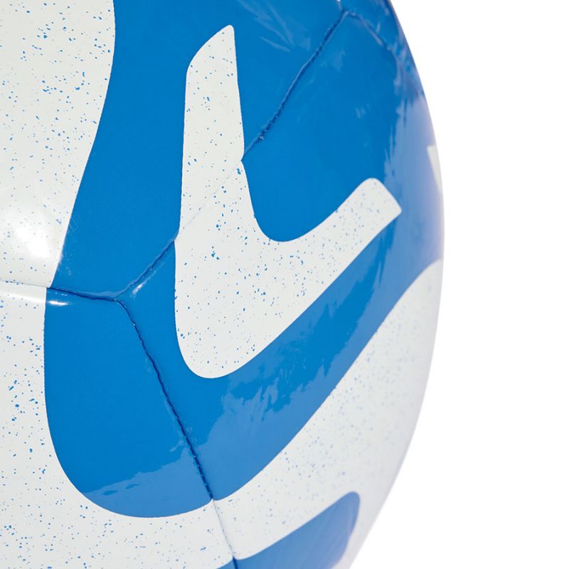 Football adidas Oceanz Club HZ6933 Accessories/Balls/Football Adidas